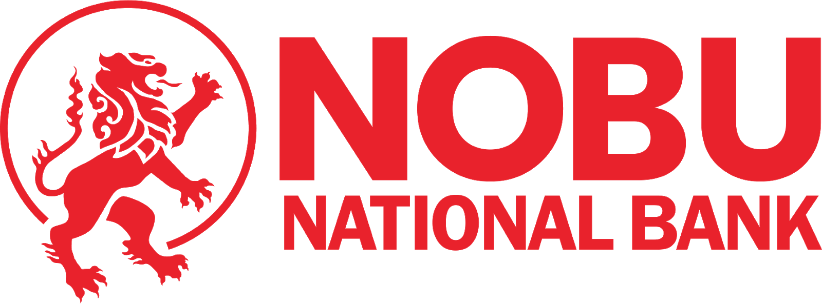 Bank Nationalnobu